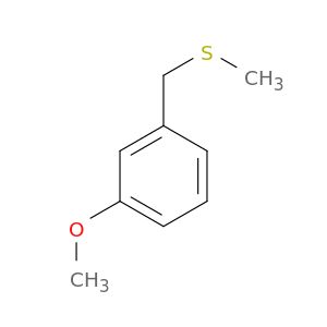 AX09814