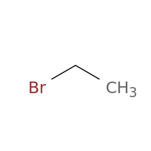 AB71610