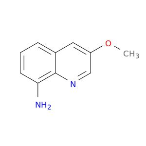 AE27273