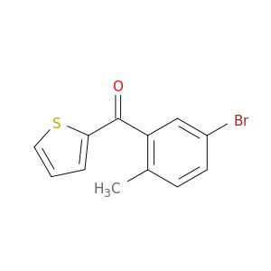 BO60283
