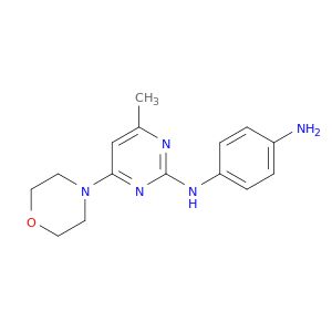 BA58696