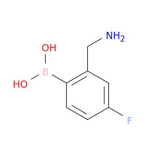 AH55433