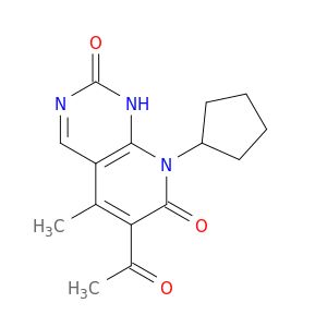 BG29314