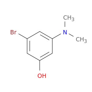 BD43405