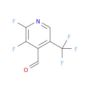 AY07811