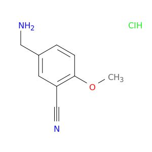 AV48181