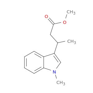 AB75427