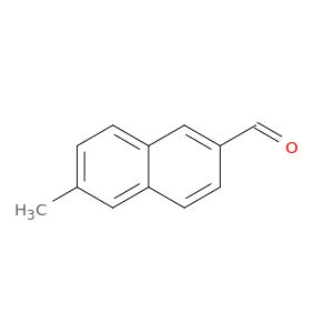 BQ00845