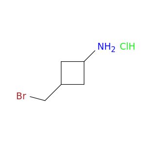 BL45552