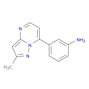 BA42063
