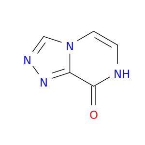 AV10368