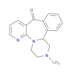 AB12962
