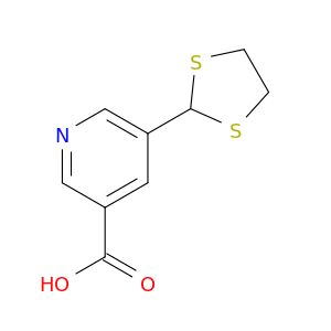 BM08710