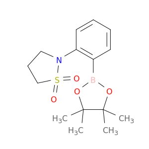 BA00678