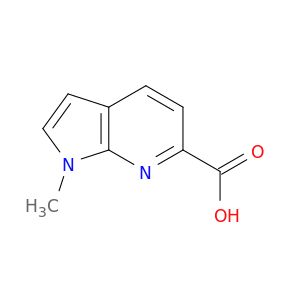 BA05250