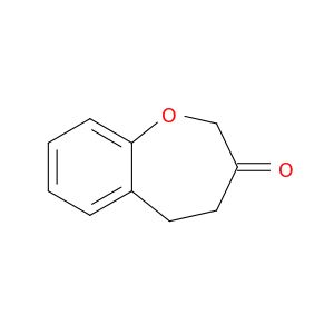 AW12936