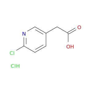 BA12840