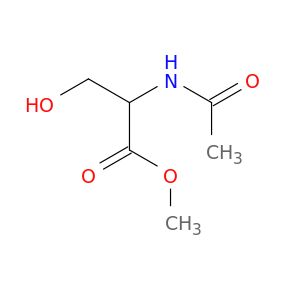 AG20516