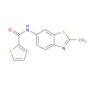 BG57013