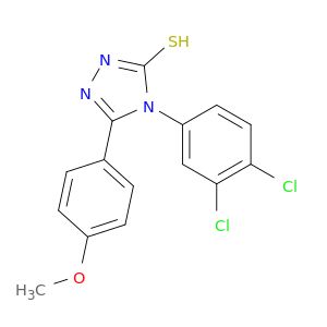 AV21858
