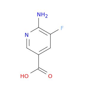BM30588
