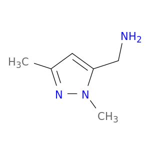 AD22616