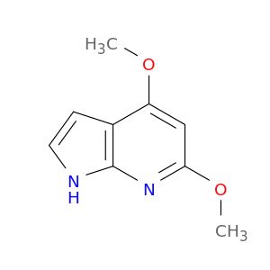AA23188