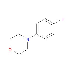 AC09052