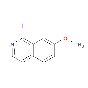 AI64098