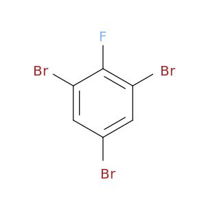 AF57609