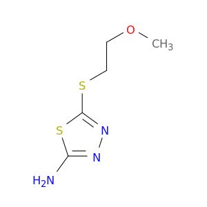 AD99225