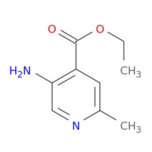 AY44581