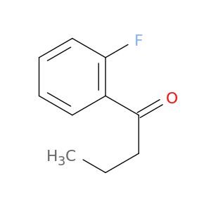 AO84967