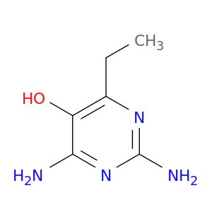 AH51532