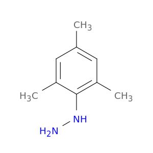 AA48796