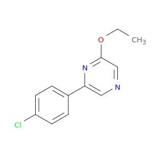 AI30359
