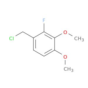 AF00124