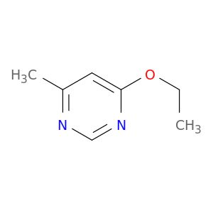 AD28456