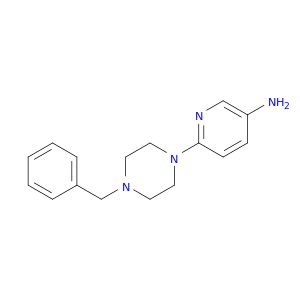 BH56203