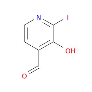 BF35966
