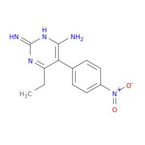 AH12942