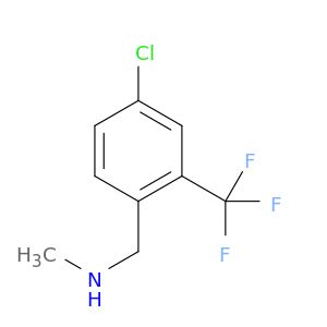 BC07014