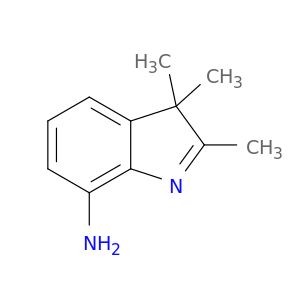 BW92326