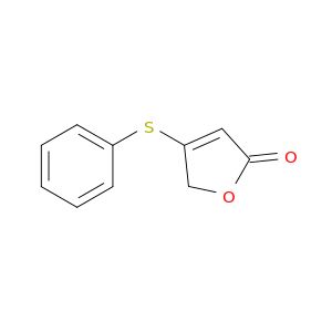 AH00592