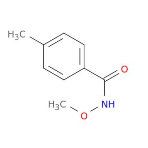 BD82916