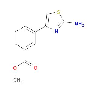 BM02512