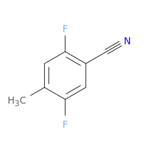 AA02067