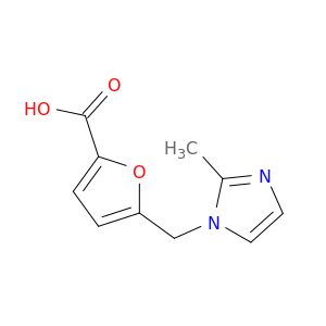 AJ03520
