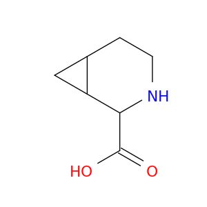 BA22823