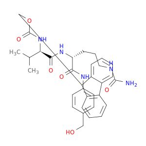 BF35436